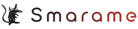 SmarameFM